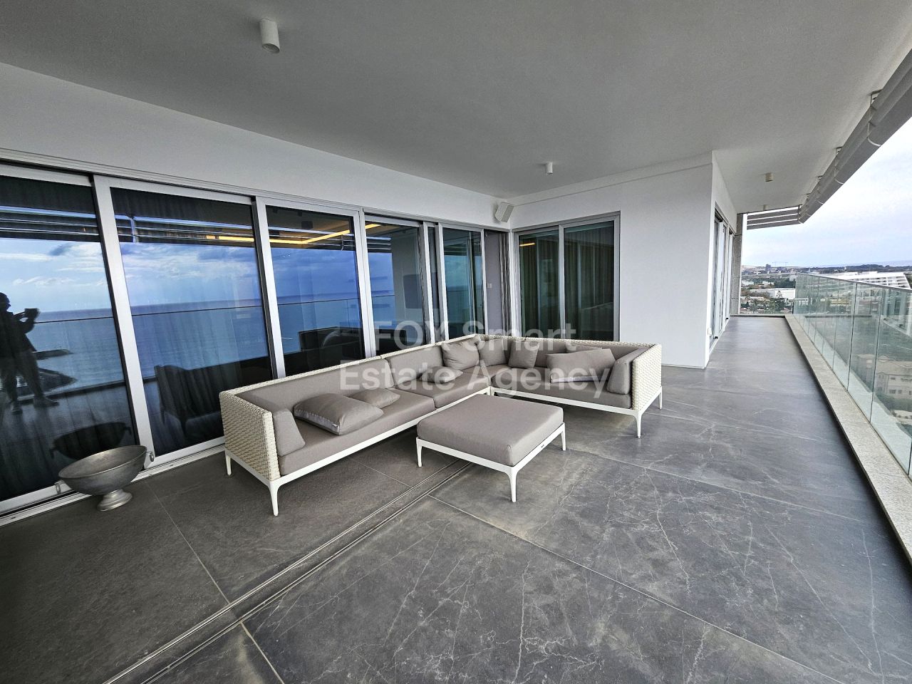 Thumbnail 3 Property 2958 Mansoura, Nicosia / LIM-PAF-32263