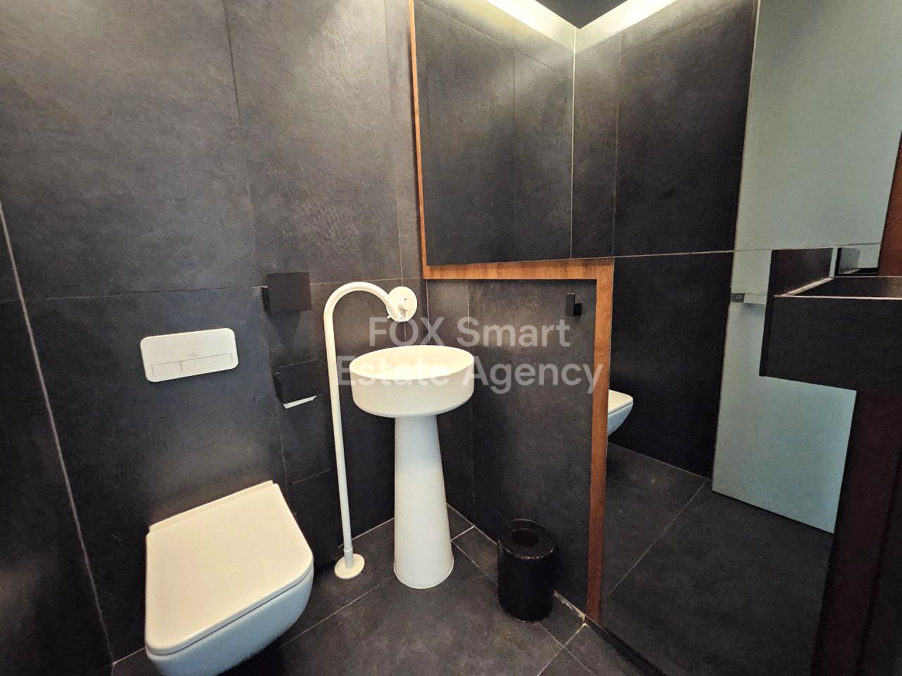 Thumbnail 22 Property 2958 Mansoura, Nicosia / LIM-PAF-32263