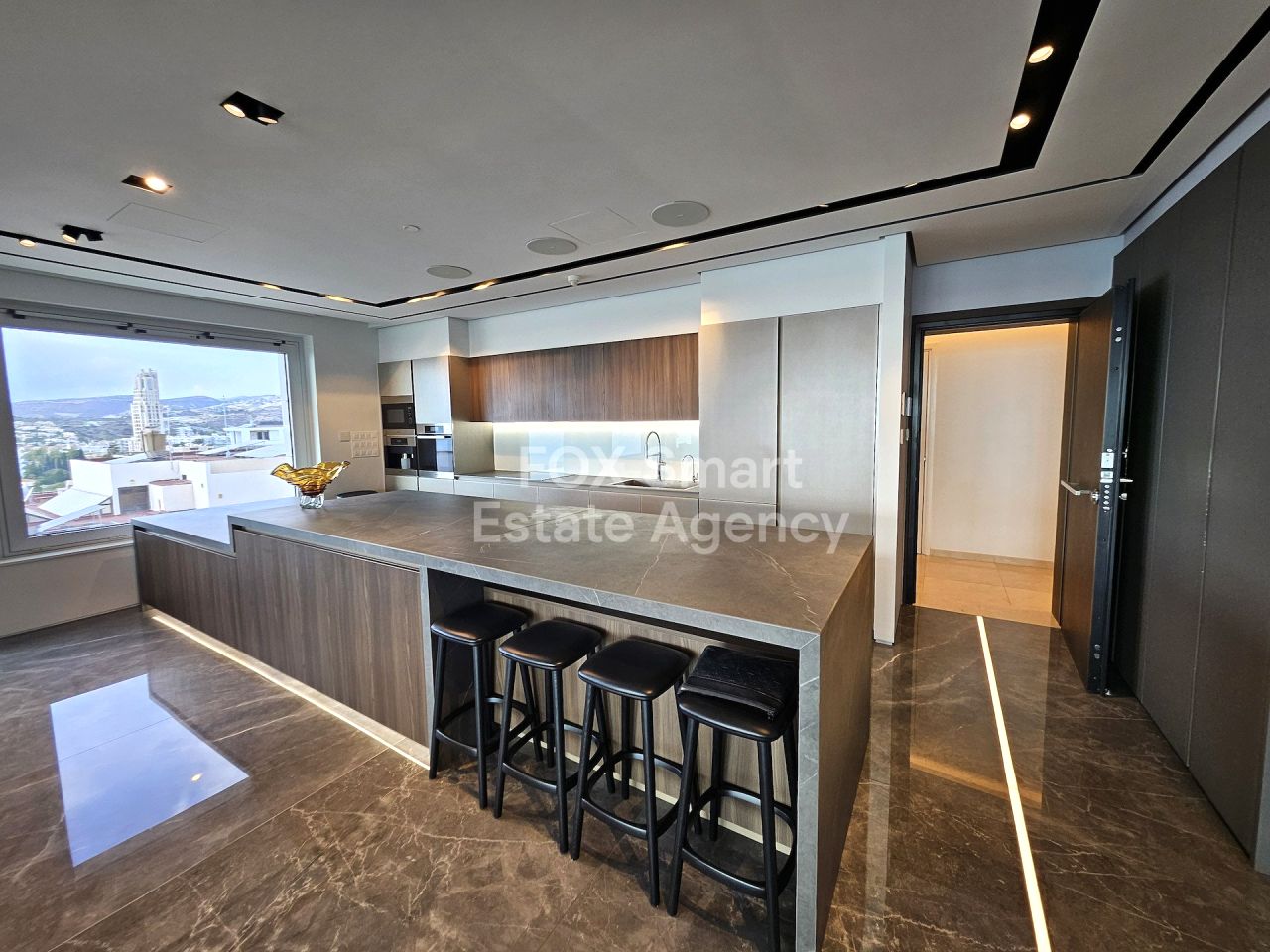 Thumbnail 8 Property 2958 Mansoura, Nicosia / LIM-PAF-32263