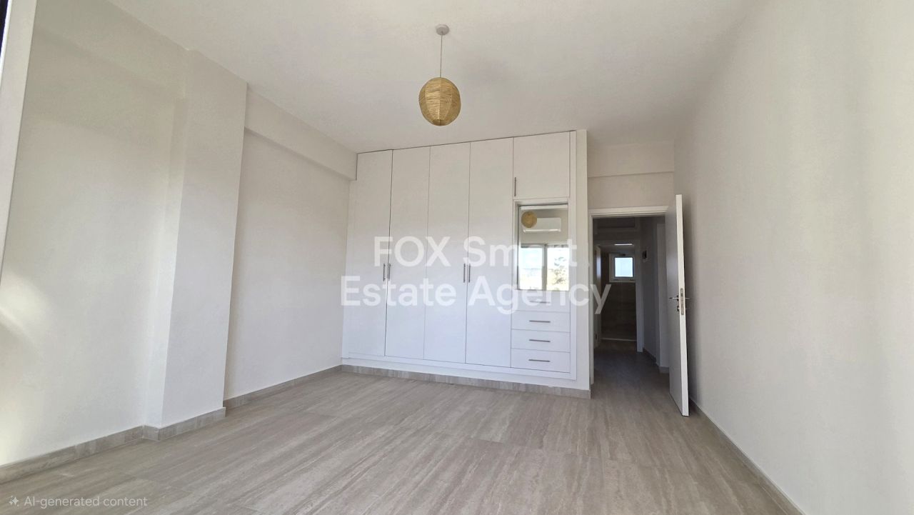 Thumbnail 4 Property 2958 Mansoura, Nicosia / LIM-PAF-32265