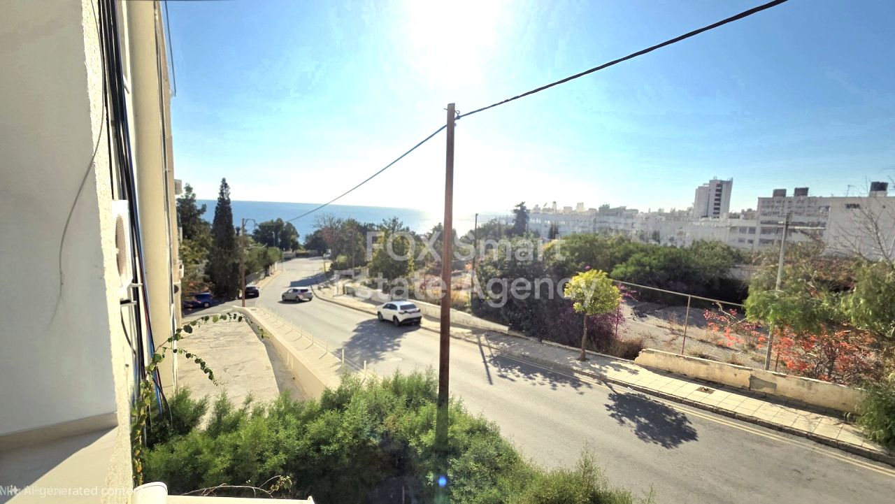 Thumbnail 9 Property 2958 Mansoura, Nicosia / LIM-PAF-32265