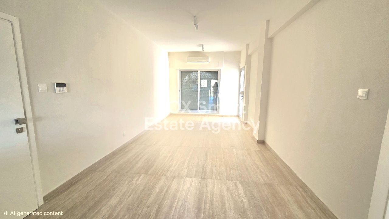 Thumbnail 10 Property 2958 Mansoura, Nicosia / LIM-PAF-32265