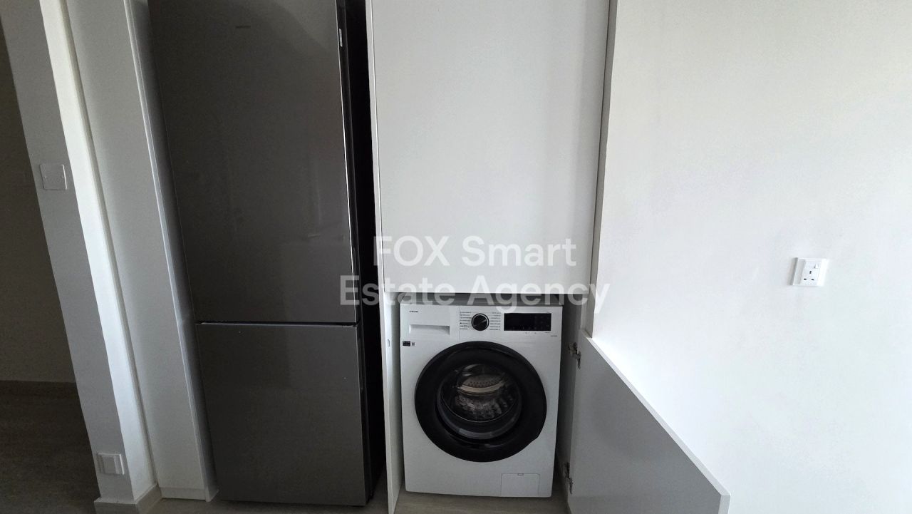 Thumbnail 8 Property 2958 Mansoura, Nicosia / LIM-PAF-32265