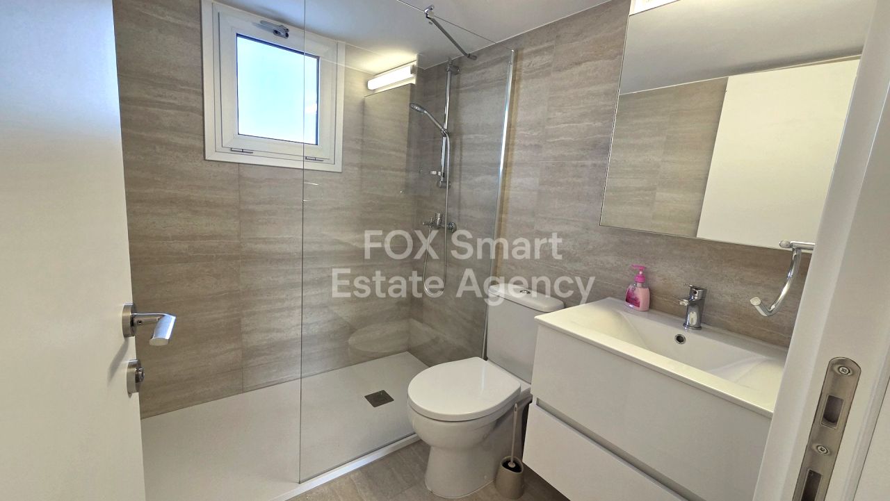 Thumbnail 7 Property 2958 Mansoura, Nicosia / LIM-PAF-32265