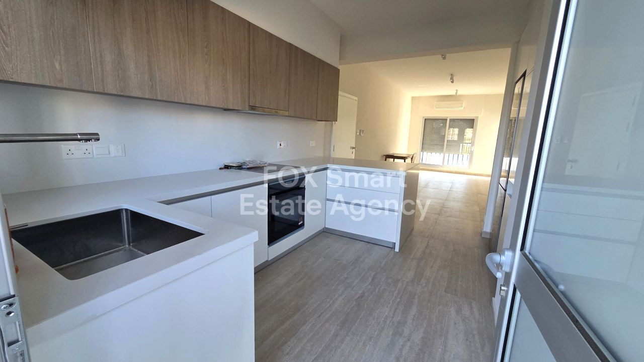 Thumbnail 1 Property 2958 Mansoura, Nicosia / LIM-PAF-32265