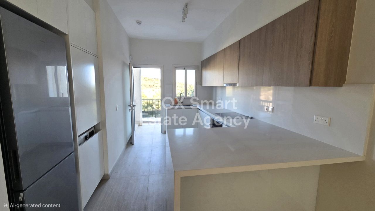 Thumbnail 2 Property 2958 Mansoura, Nicosia / LIM-PAF-32265