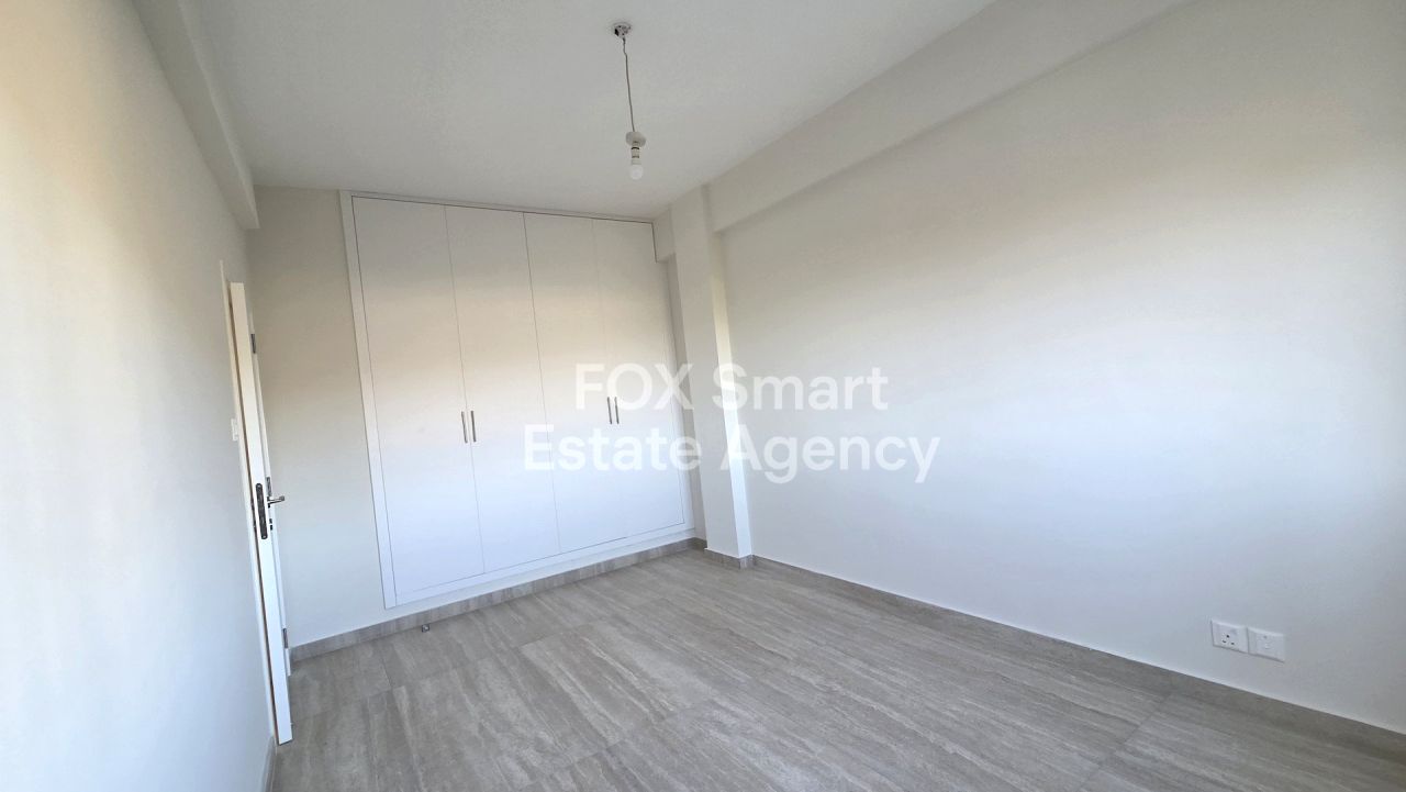 Thumbnail 6 Property 2958 Mansoura, Nicosia / LIM-PAF-32265