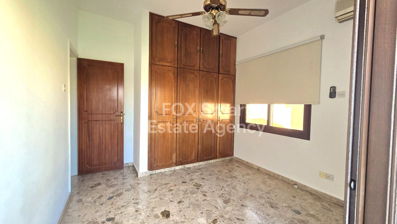 Thumbnail 7 Ακίνητα 2958 Μανσούρα, Λευκωσία / LIM-PAF-32339