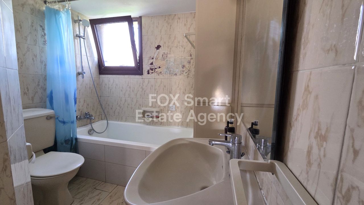 Thumbnail 9 Ακίνητα 2958 Μανσούρα, Λευκωσία / LIM-PAF-32339