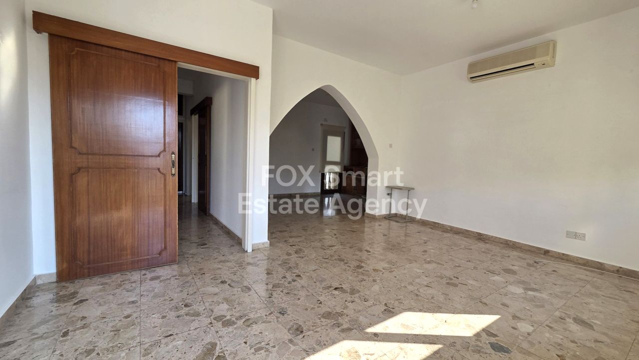 Thumbnail 2 Ακίνητα 2958 Μανσούρα, Λευκωσία / LIM-PAF-32339