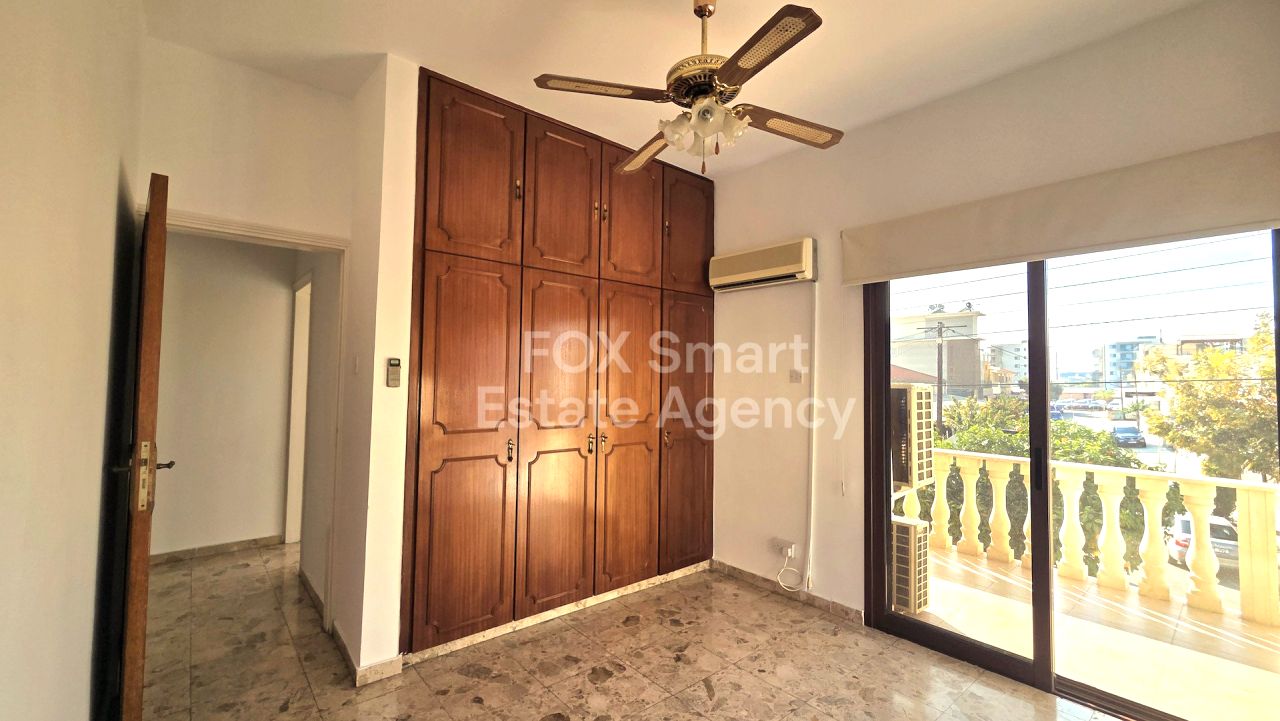 Thumbnail 6 Ακίνητα 2958 Μανσούρα, Λευκωσία / LIM-PAF-32339