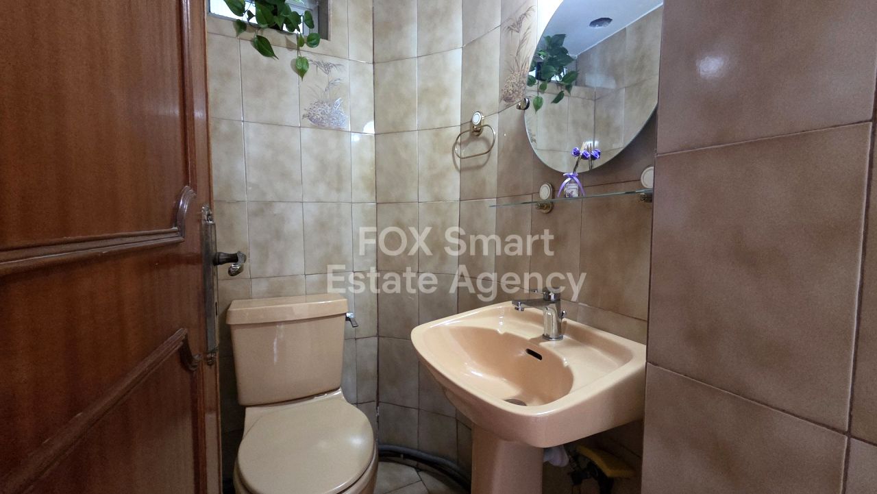 Thumbnail 10 Ακίνητα 2958 Μανσούρα, Λευκωσία / LIM-PAF-32339