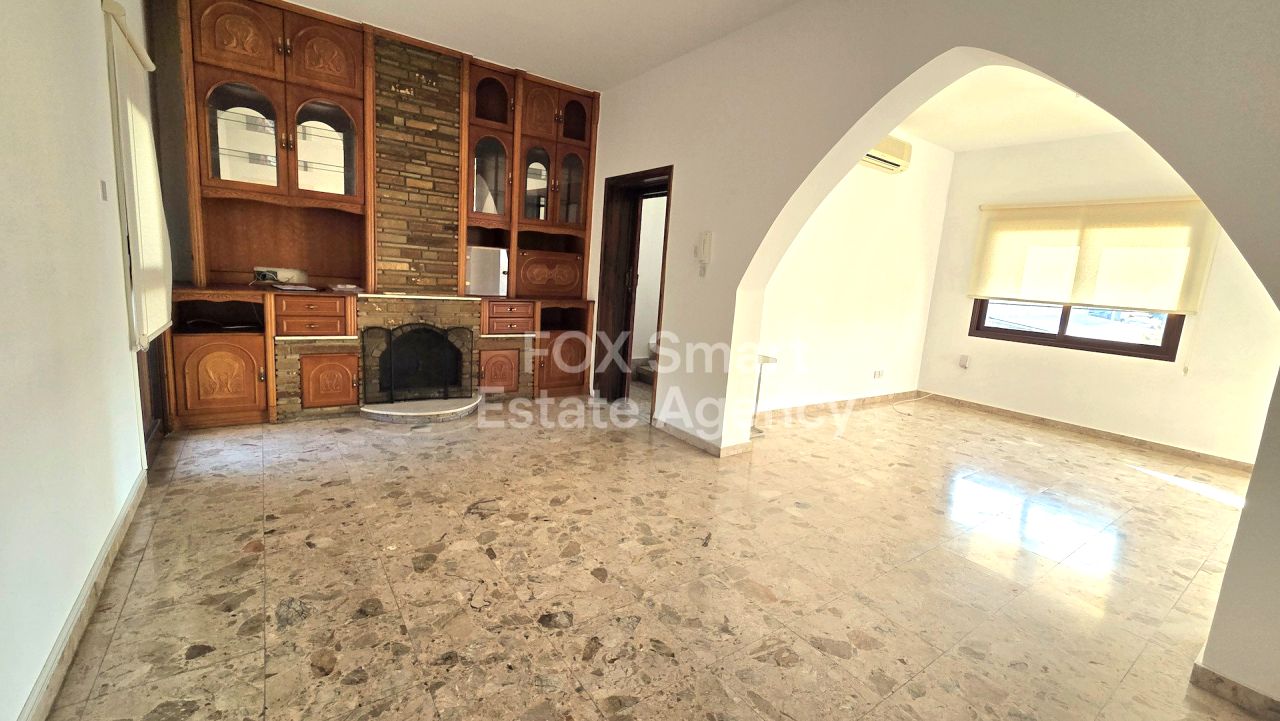 Thumbnail 1 Ακίνητα 2958 Μανσούρα, Λευκωσία / LIM-PAF-32339