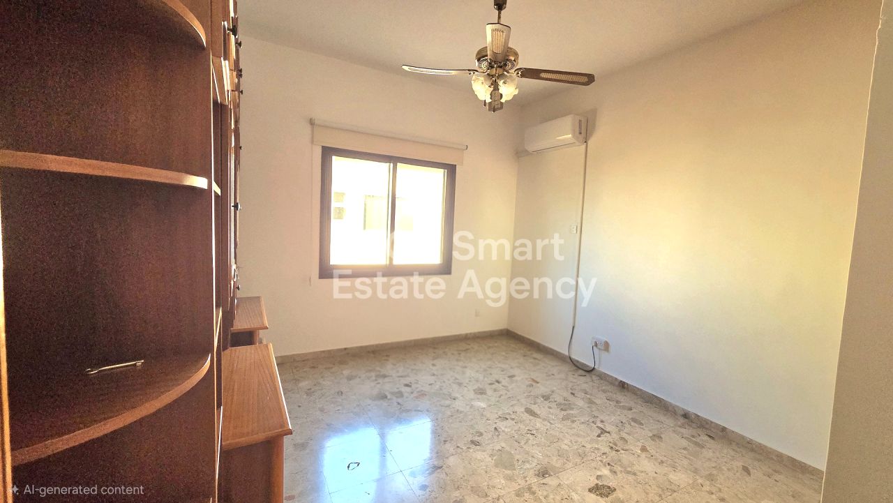 Thumbnail 8 Ακίνητα 2958 Μανσούρα, Λευκωσία / LIM-PAF-32339