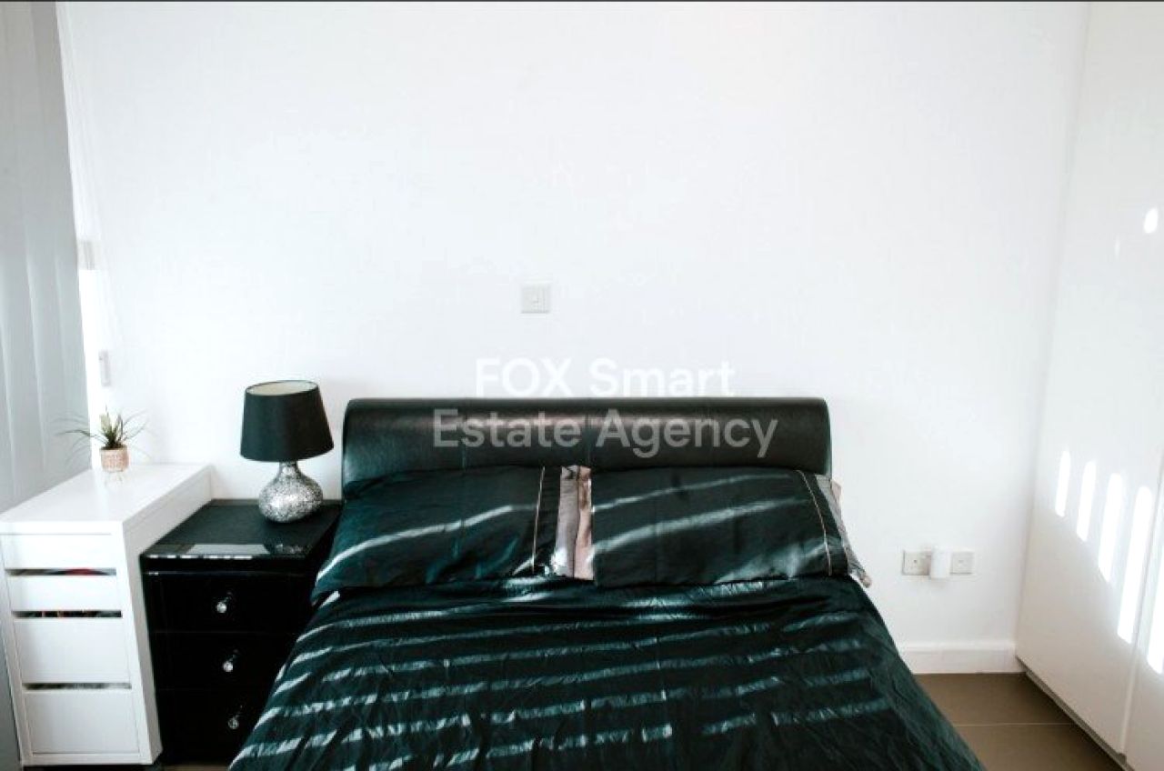 Thumbnail 15 LIM-PAF-14990 / נכס 2958 מנסורה, ניקוסיה