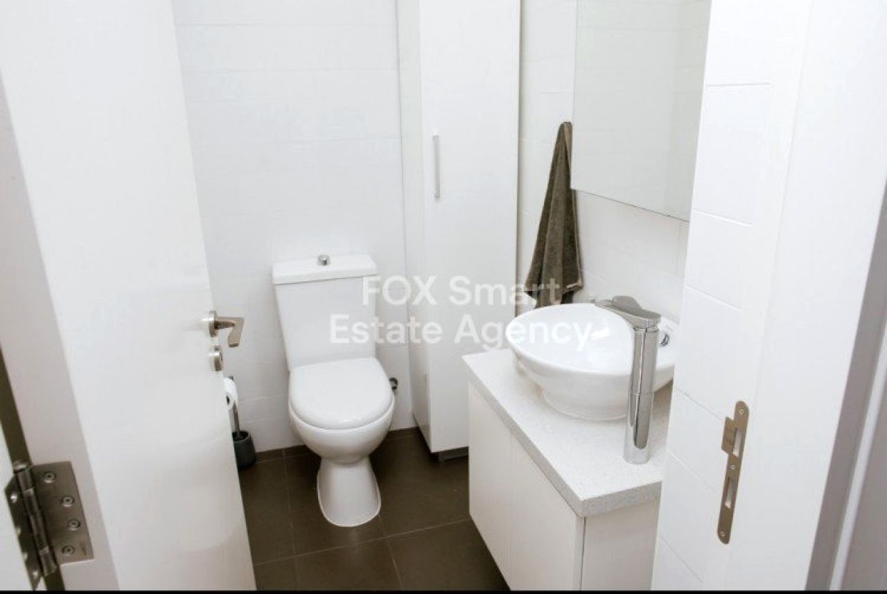 Thumbnail 16 LIM-PAF-14990 / נכס 2958 מנסורה, ניקוסיה