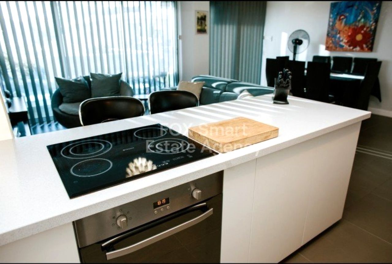 Thumbnail 10 LIM-PAF-14990 / נכס 2958 מנסורה, ניקוסיה