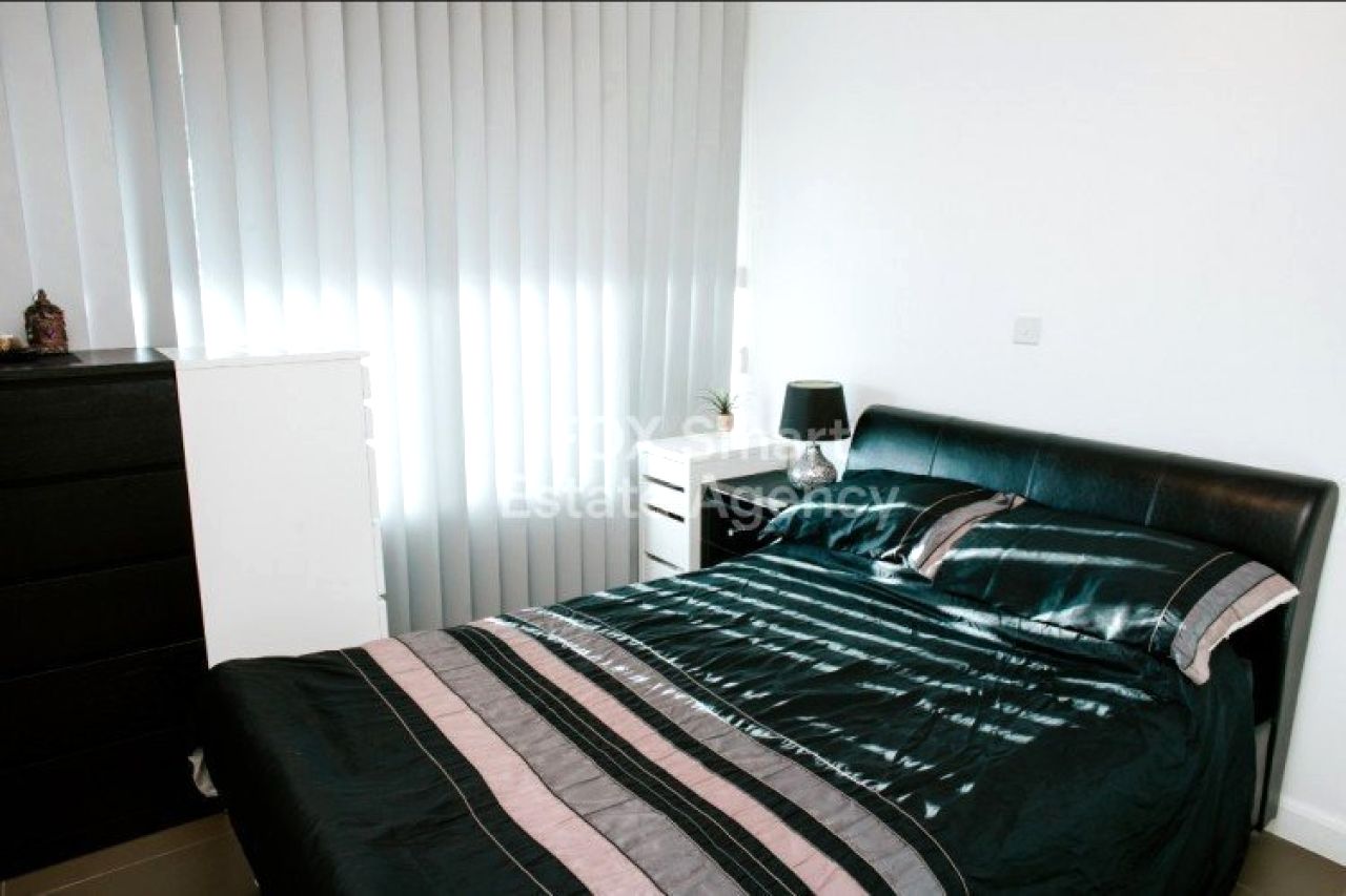 Thumbnail 14 LIM-PAF-14990 / נכס 2958 מנסורה, ניקוסיה