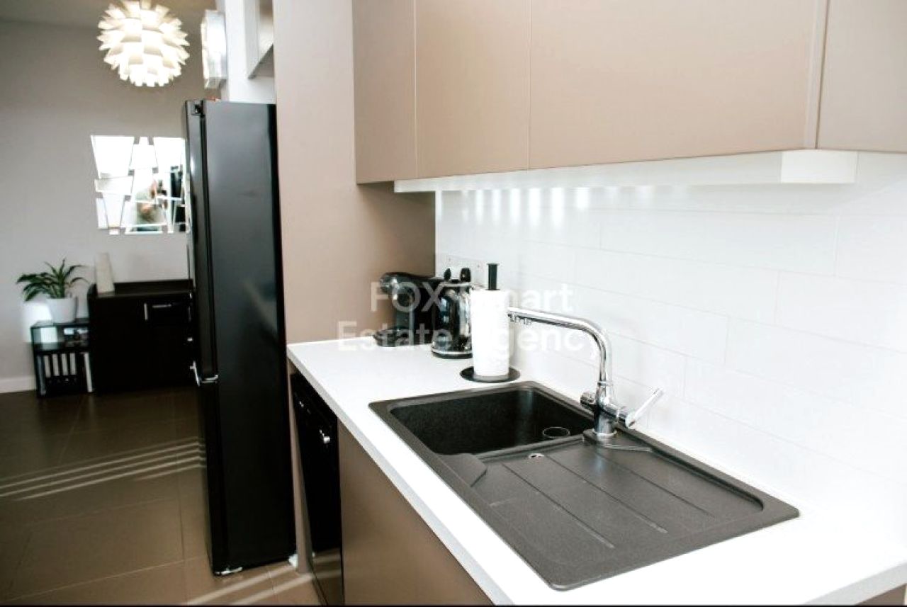 Thumbnail 9 LIM-PAF-14990 / נכס 2958 מנסורה, ניקוסיה