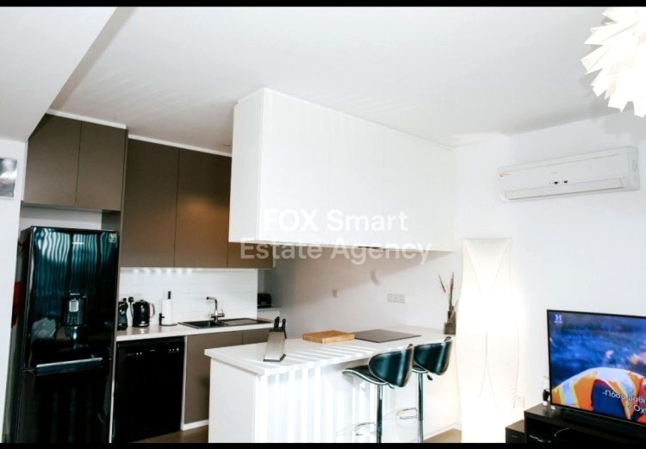 Thumbnail 6 LIM-PAF-14990 / נכס 2958 מנסורה, ניקוסיה