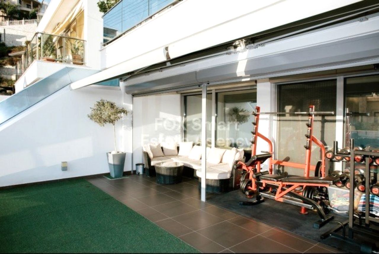 Thumbnail 19 LIM-PAF-14990 / נכס 2958 מנסורה, ניקוסיה