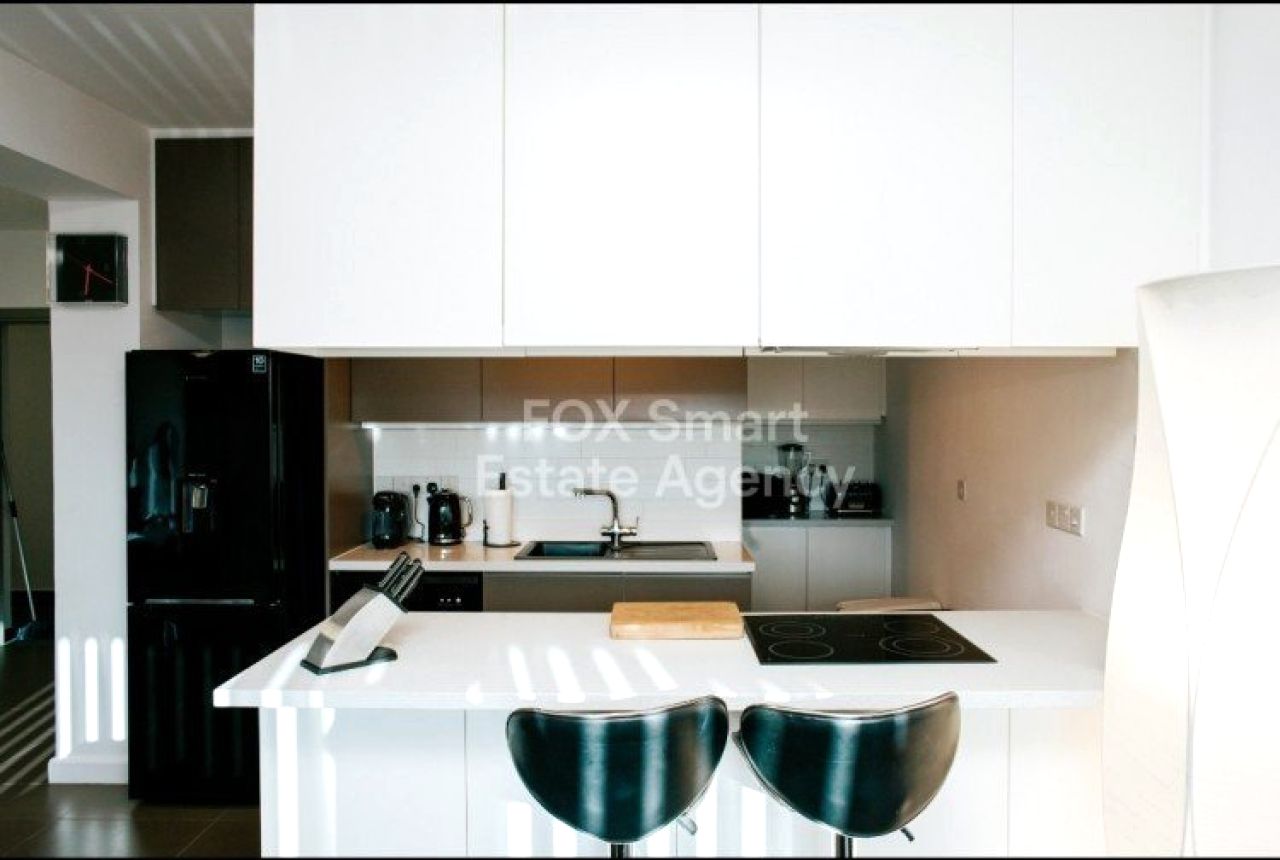 Thumbnail 8 LIM-PAF-14990 / נכס 2958 מנסורה, ניקוסיה