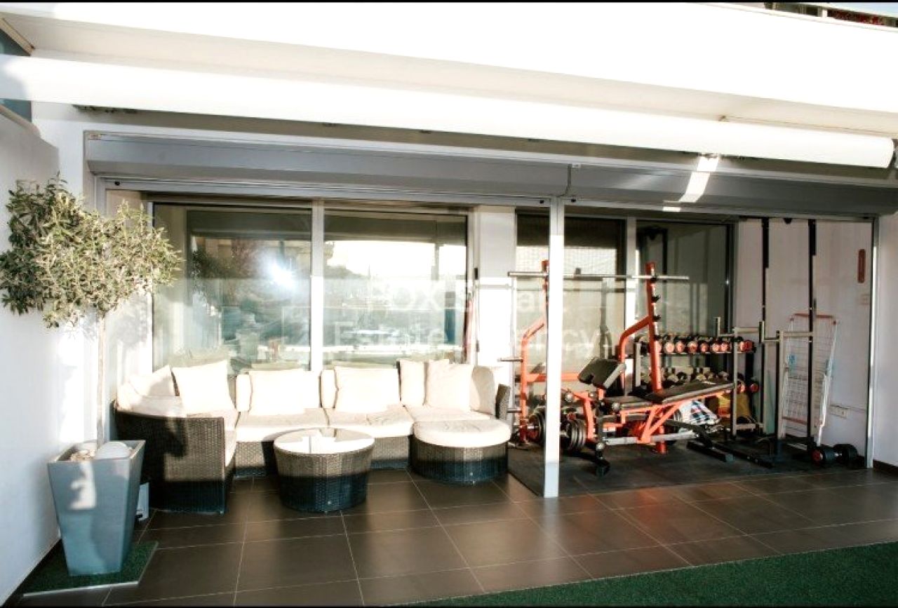 Thumbnail 21 LIM-PAF-14990 / נכס 2958 מנסורה, ניקוסיה