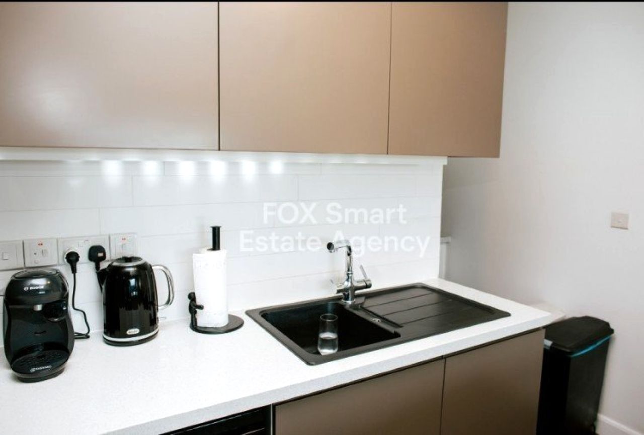 Thumbnail 7 LIM-PAF-14990 / נכס 2958 מנסורה, ניקוסיה