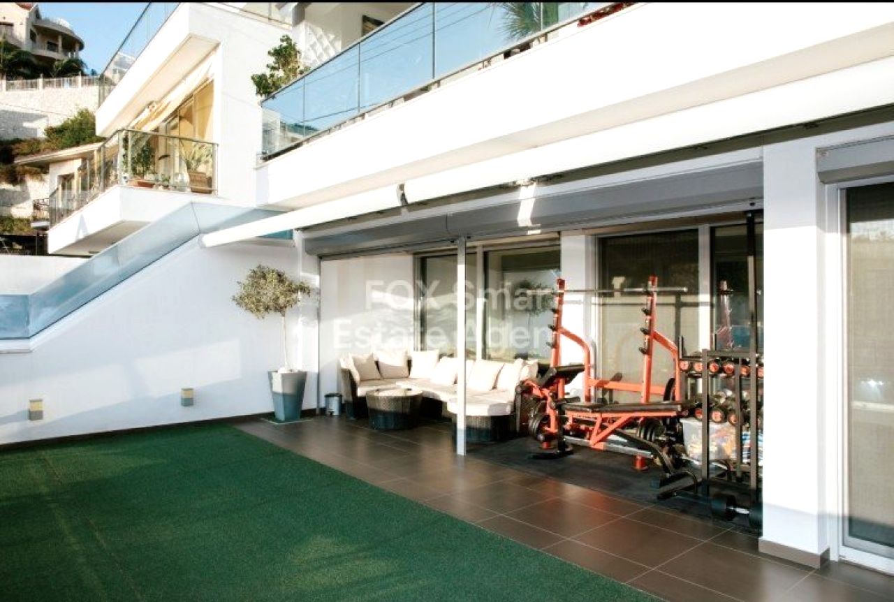 Thumbnail 20 LIM-PAF-14990 / נכס 2958 מנסורה, ניקוסיה