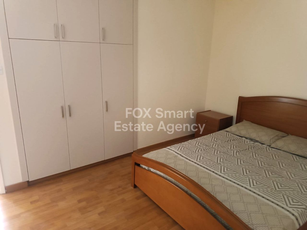 Thumbnail 13 Недвижимость 2958 Мансура, Никосия / LIM-PAF-32585