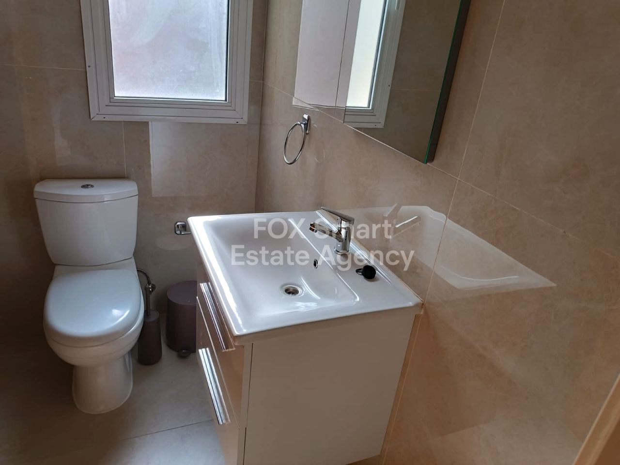 Thumbnail 17 Недвижимость 2958 Мансура, Никосия / LIM-PAF-32585