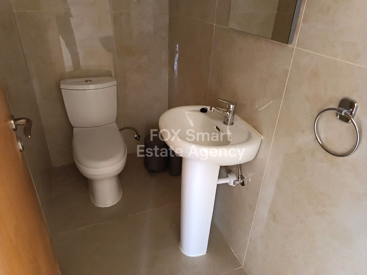 Thumbnail 18 Недвижимость 2958 Мансура, Никосия / LIM-PAF-32585