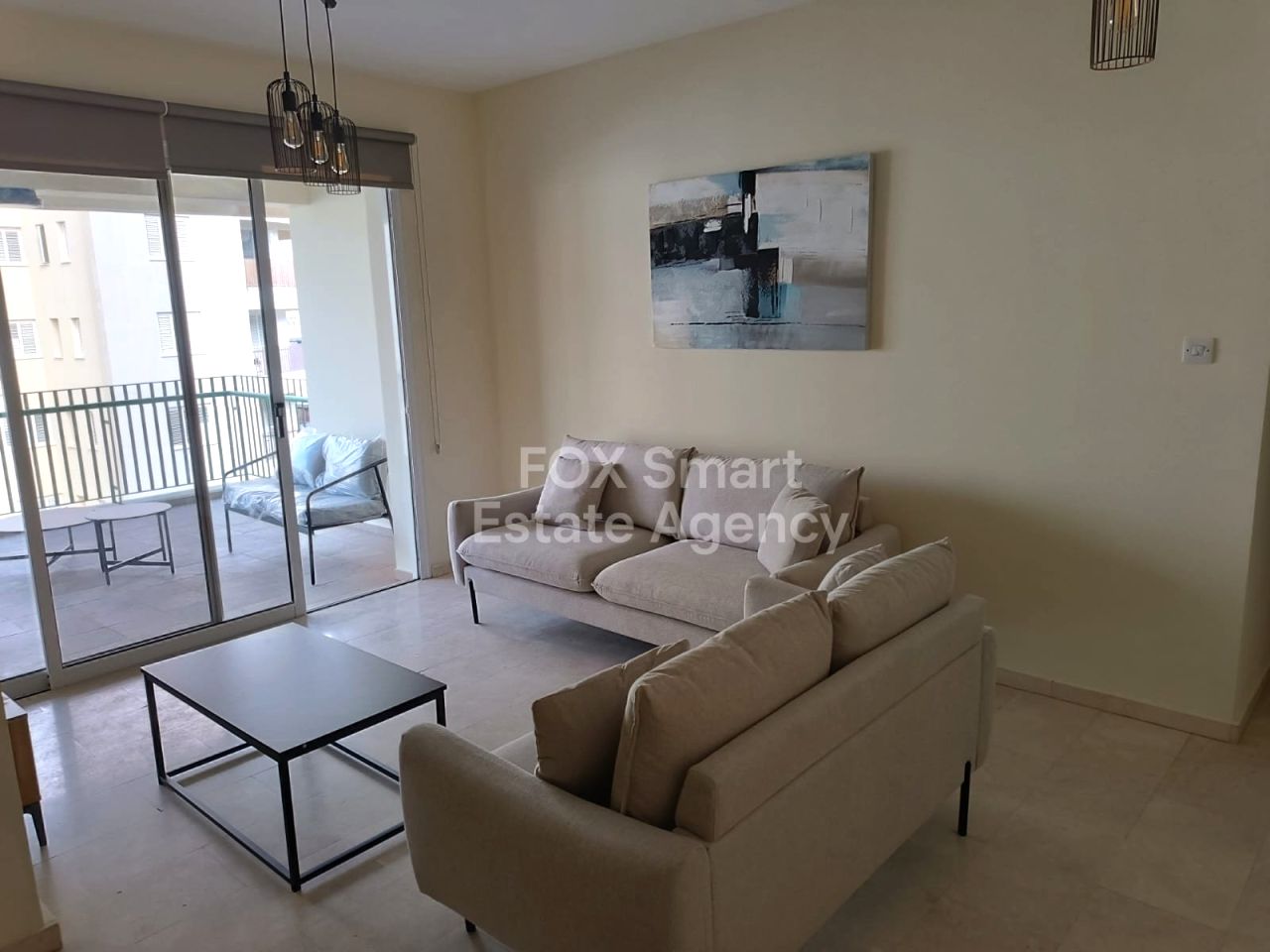 Thumbnail 9 Недвижимость 2958 Мансура, Никосия / LIM-PAF-32585