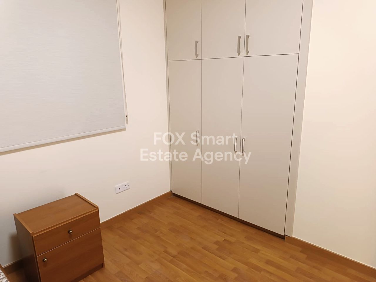 Thumbnail 15 Недвижимость 2958 Мансура, Никосия / LIM-PAF-32585