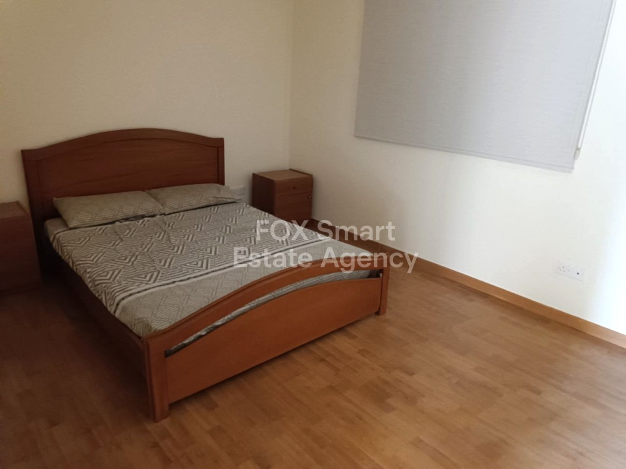 Thumbnail 14 Недвижимость 2958 Мансура, Никосия / LIM-PAF-32585