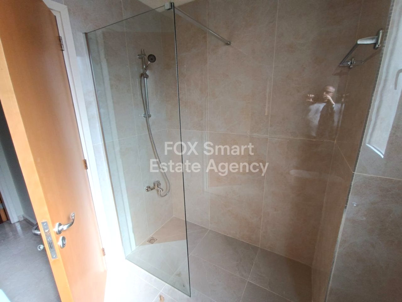 Thumbnail 19 Недвижимость 2958 Мансура, Никосия / LIM-PAF-32585