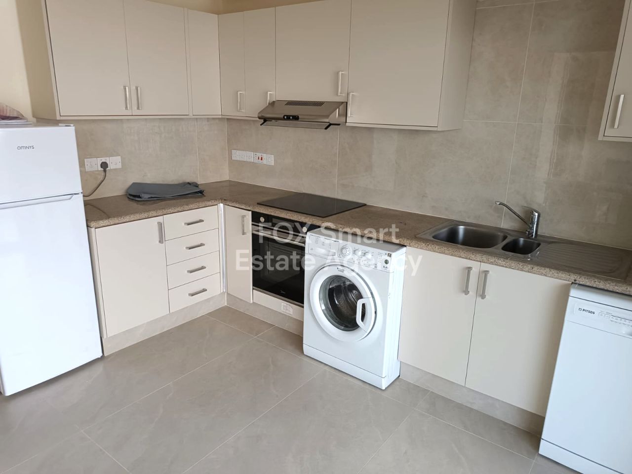 Thumbnail 11 Недвижимость 2958 Мансура, Никосия / LIM-PAF-32585