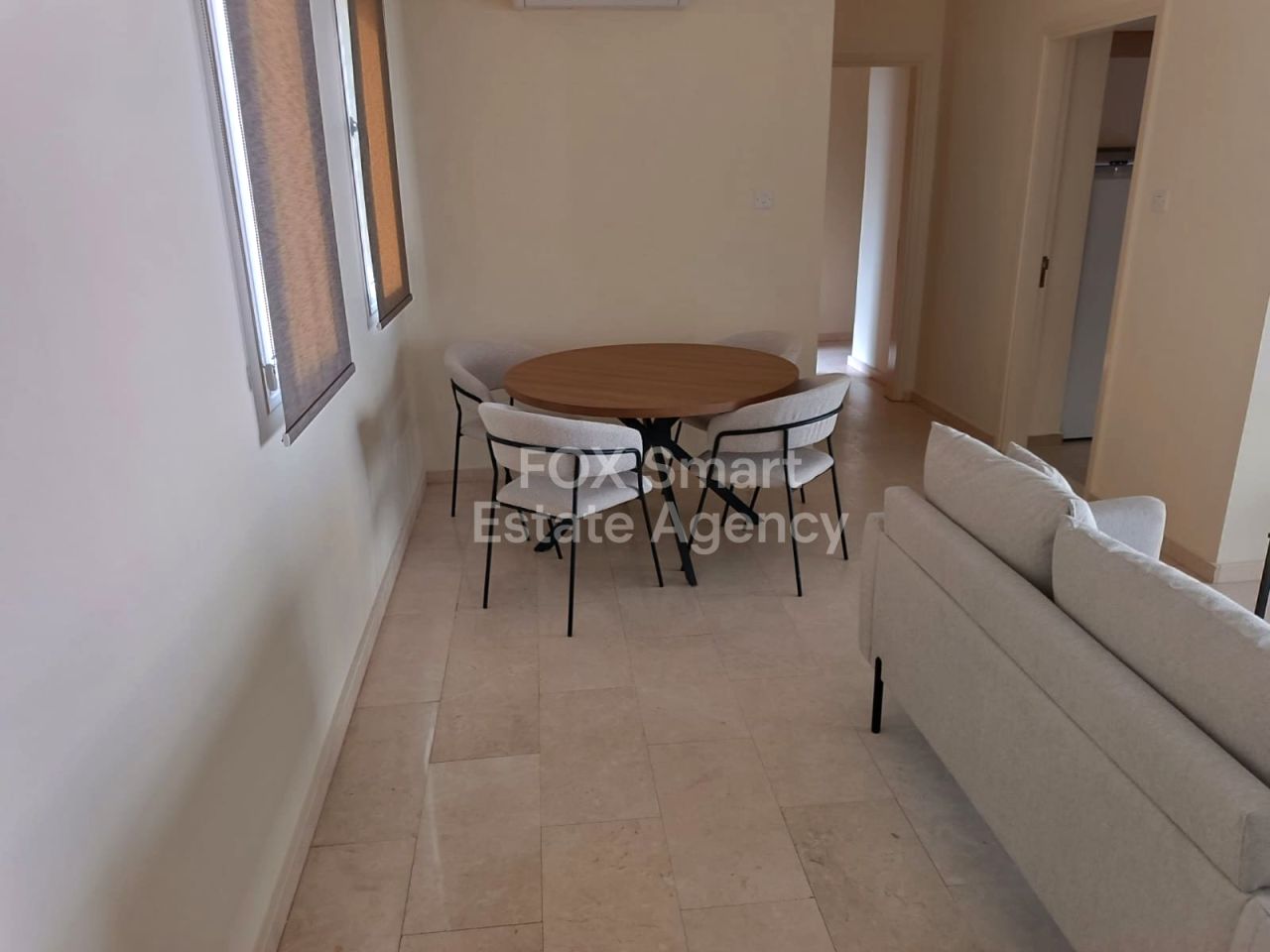 Thumbnail 10 Недвижимость 2958 Мансура, Никосия / LIM-PAF-32585