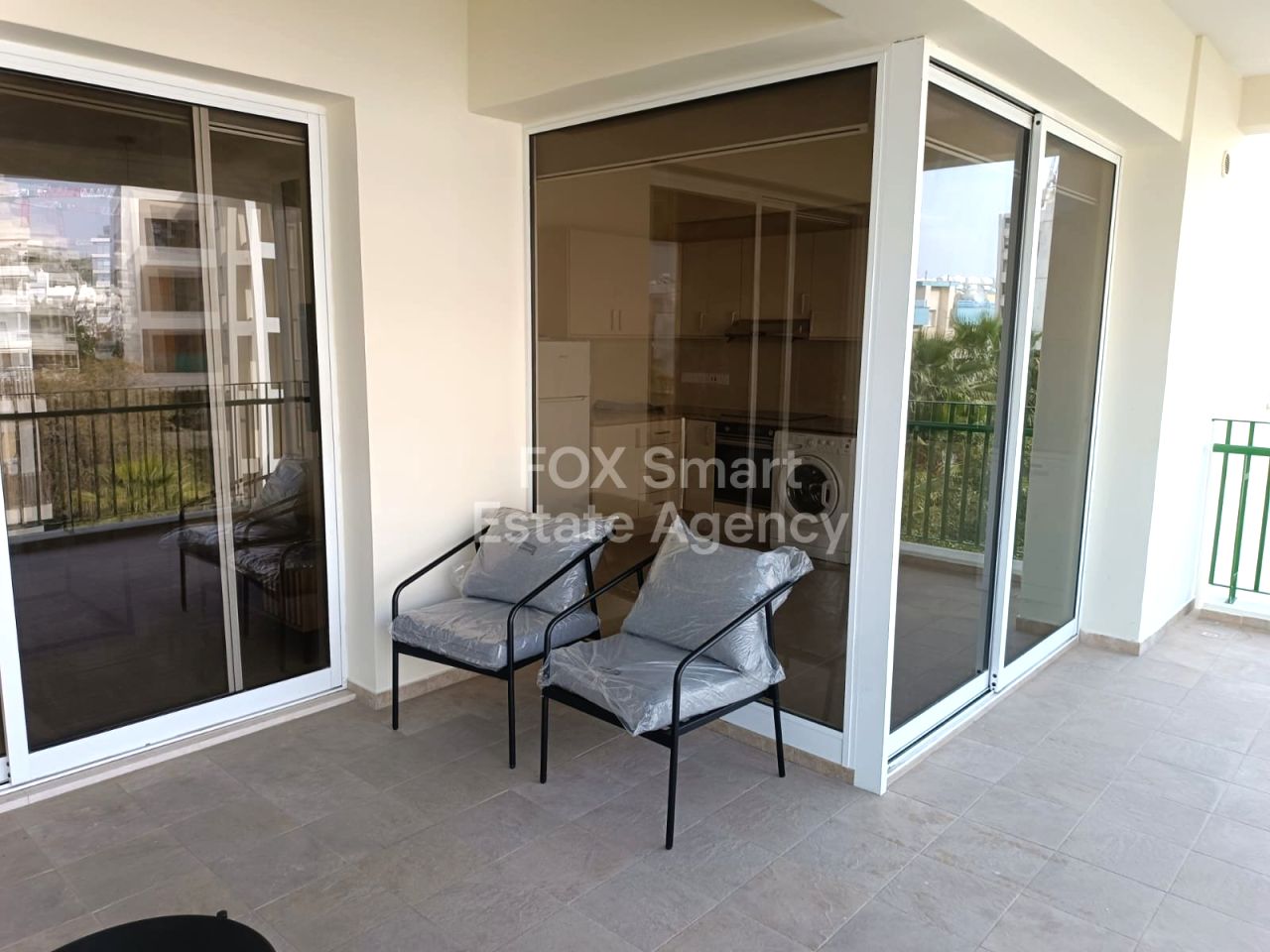 Thumbnail 3 Недвижимость 2958 Мансура, Никосия / LIM-PAF-32585