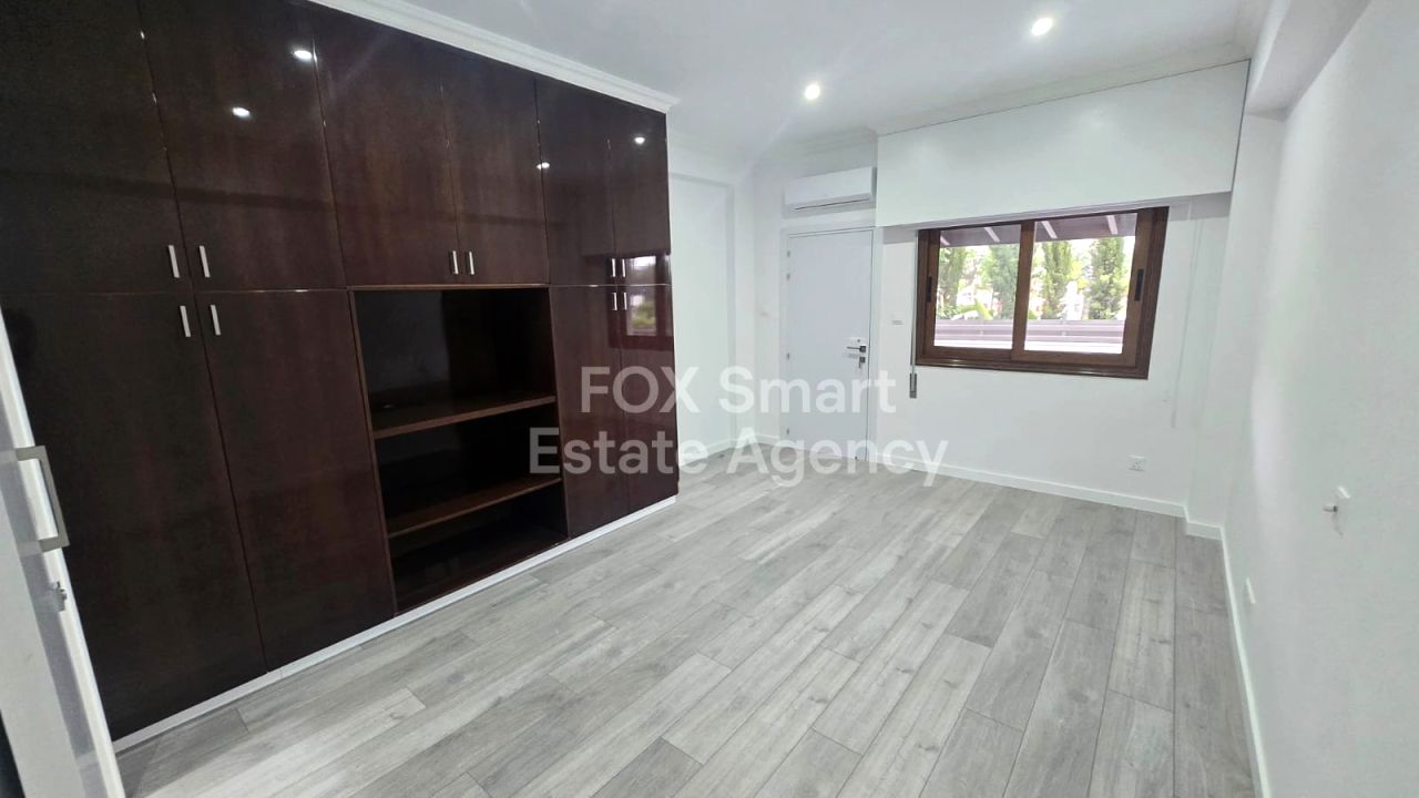 Thumbnail 6 LIM-PAF-32591 / נכס 2958 מנסורה, ניקוסיה