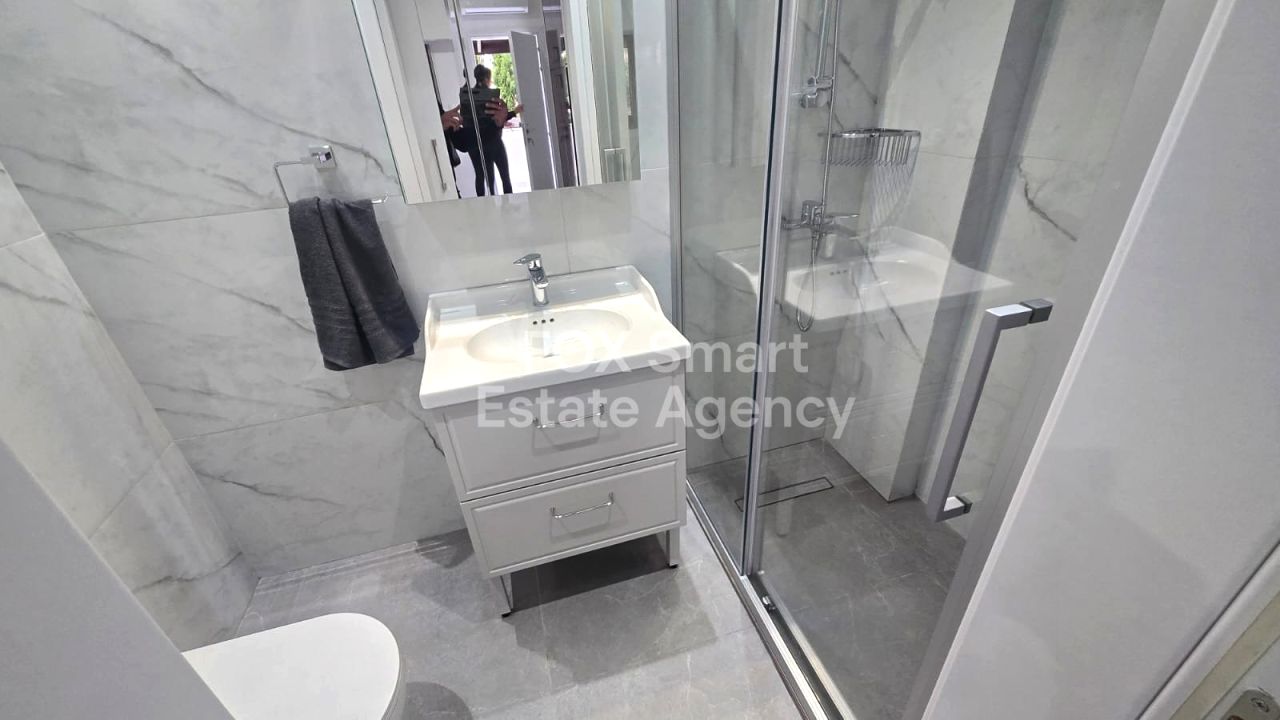 Thumbnail 8 LIM-PAF-32591 / נכס 2958 מנסורה, ניקוסיה