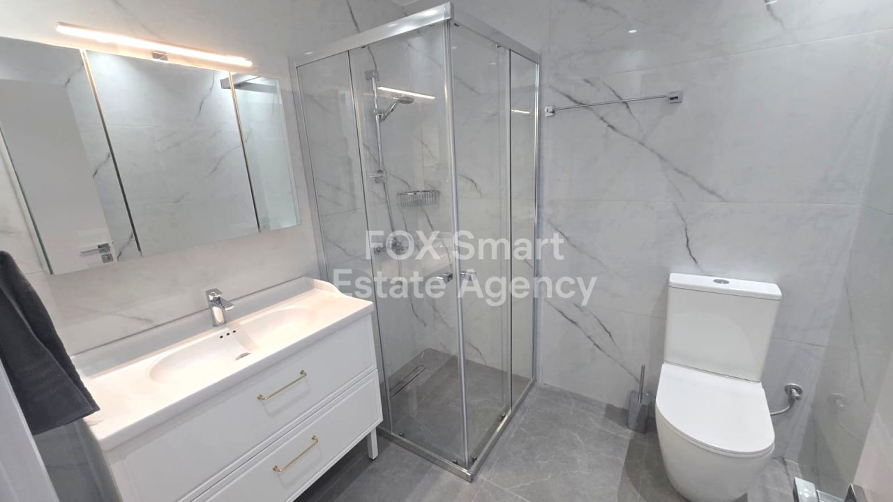 Thumbnail 9 LIM-PAF-32591 / נכס 2958 מנסורה, ניקוסיה