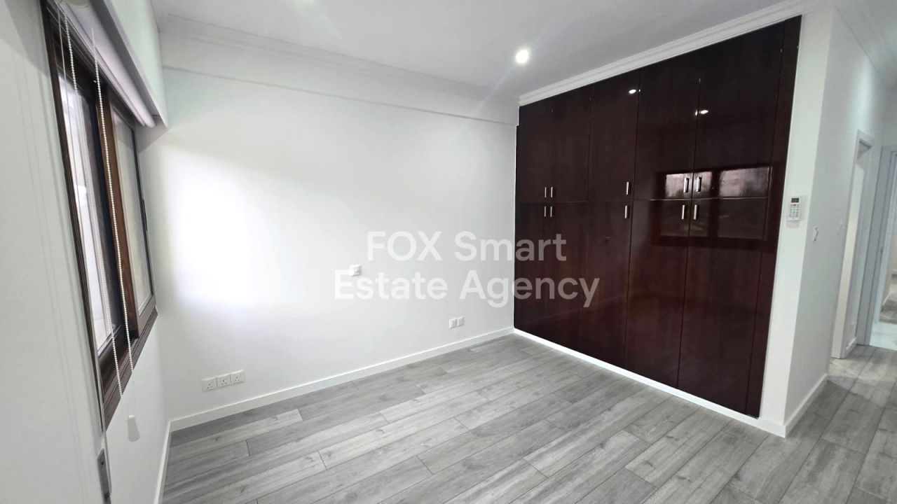 Thumbnail 4 LIM-PAF-32591 / נכס 2958 מנסורה, ניקוסיה