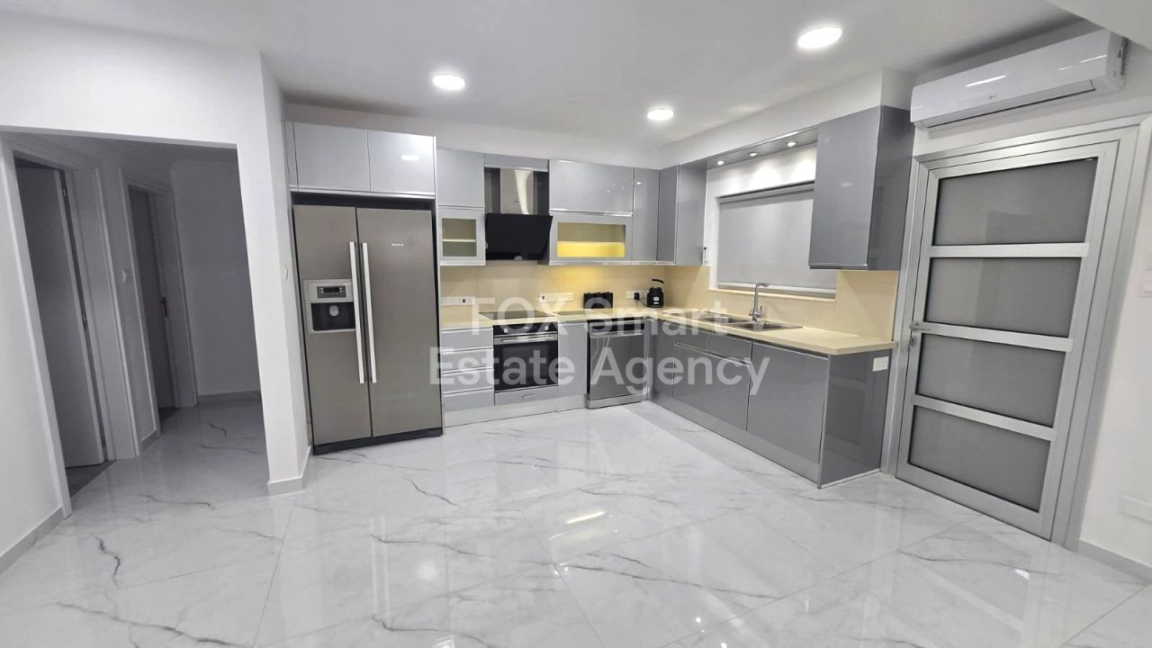 Thumbnail 2 LIM-PAF-32591 / נכס 2958 מנסורה, ניקוסיה