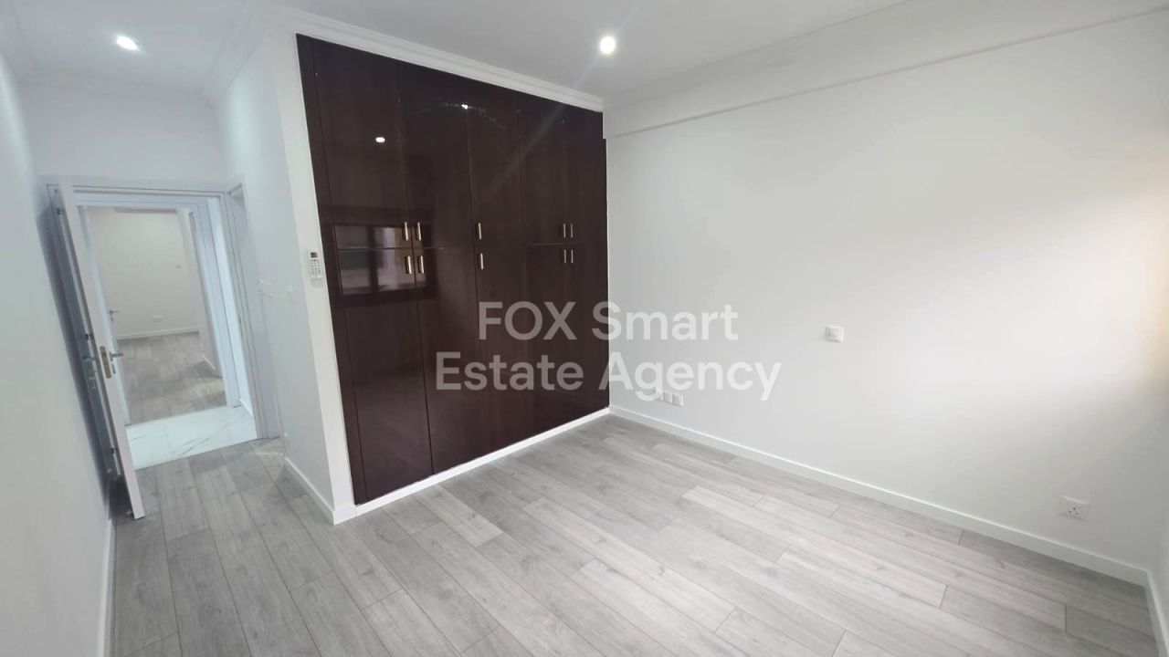 Thumbnail 5 LIM-PAF-32591 / נכס 2958 מנסורה, ניקוסיה