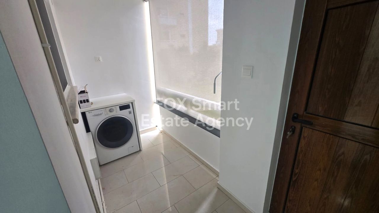 Thumbnail 7 LIM-PAF-32591 / נכס 2958 מנסורה, ניקוסיה