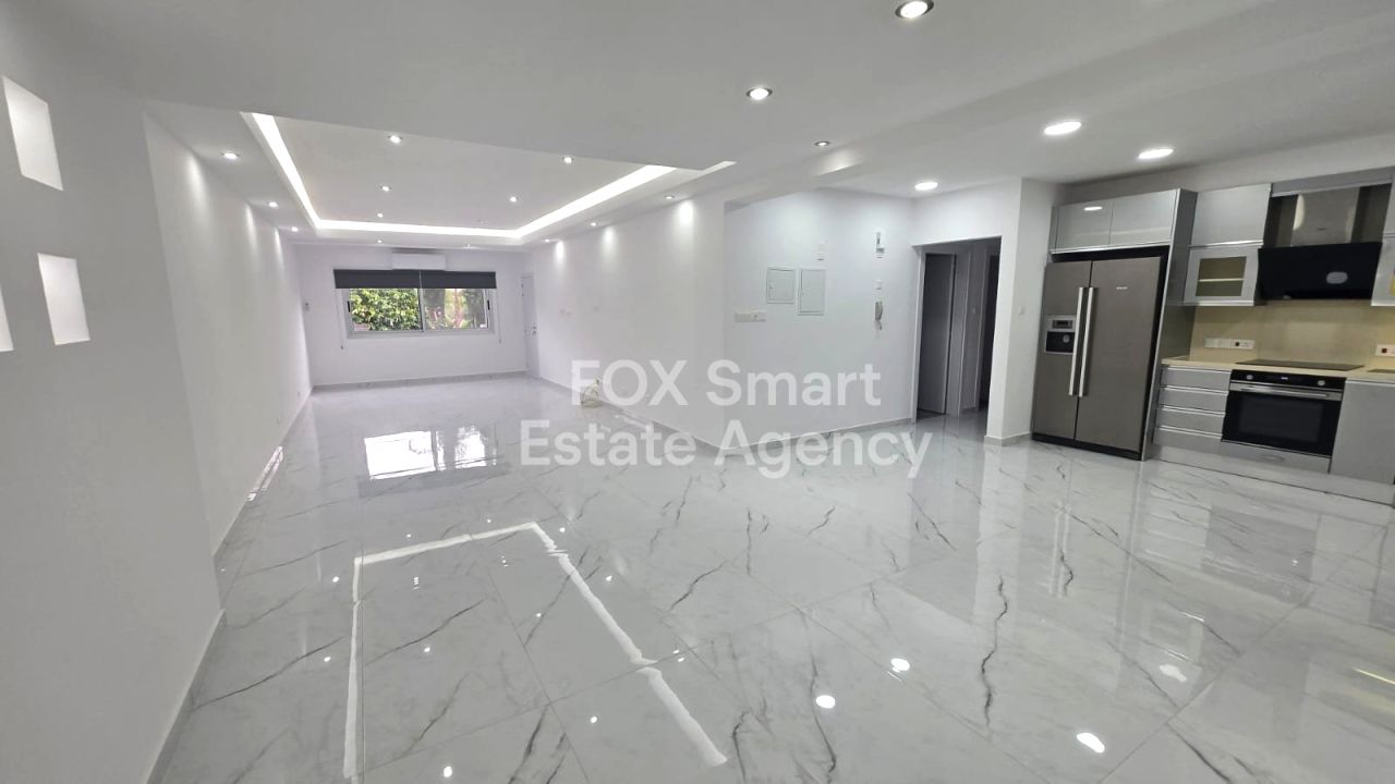 Thumbnail 1 LIM-PAF-32591 / נכס 2958 מנסורה, ניקוסיה