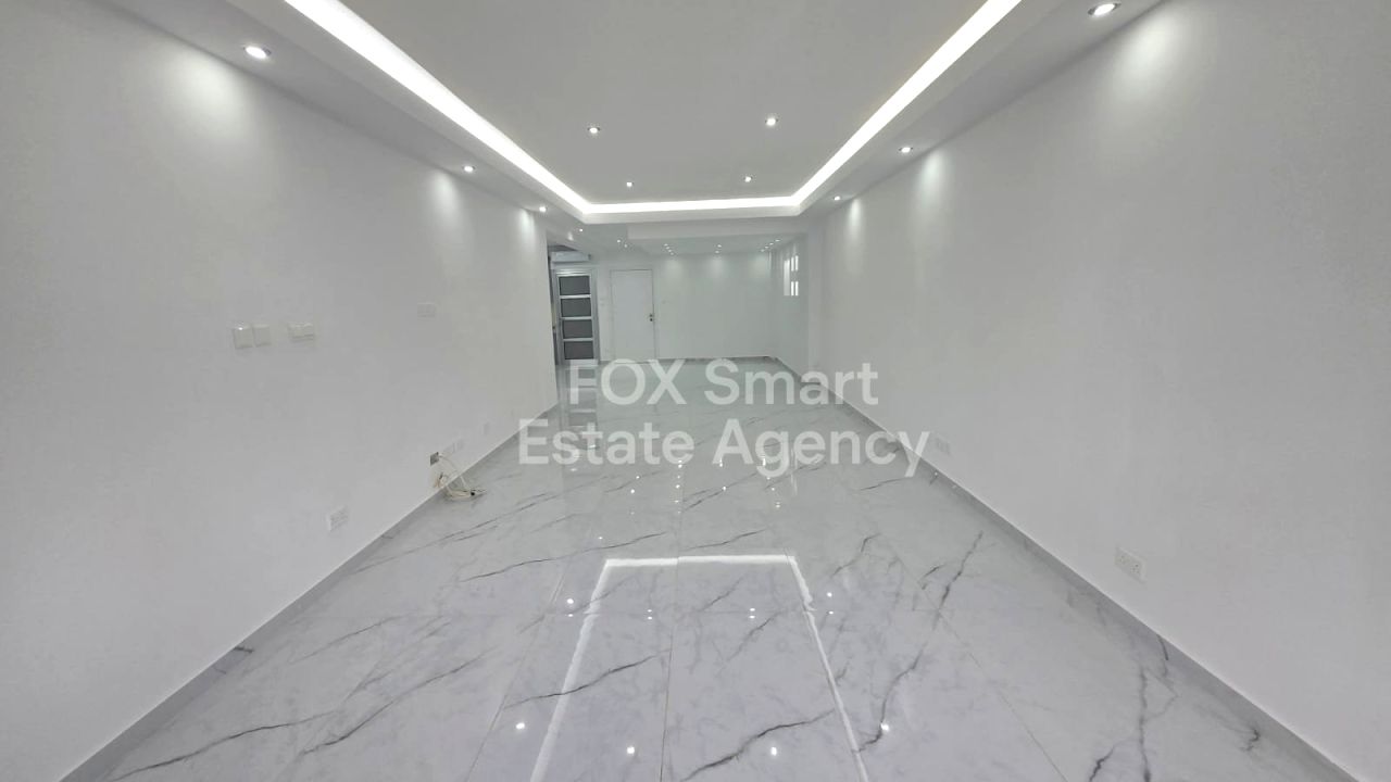 Thumbnail 3 LIM-PAF-32591 / נכס 2958 מנסורה, ניקוסיה