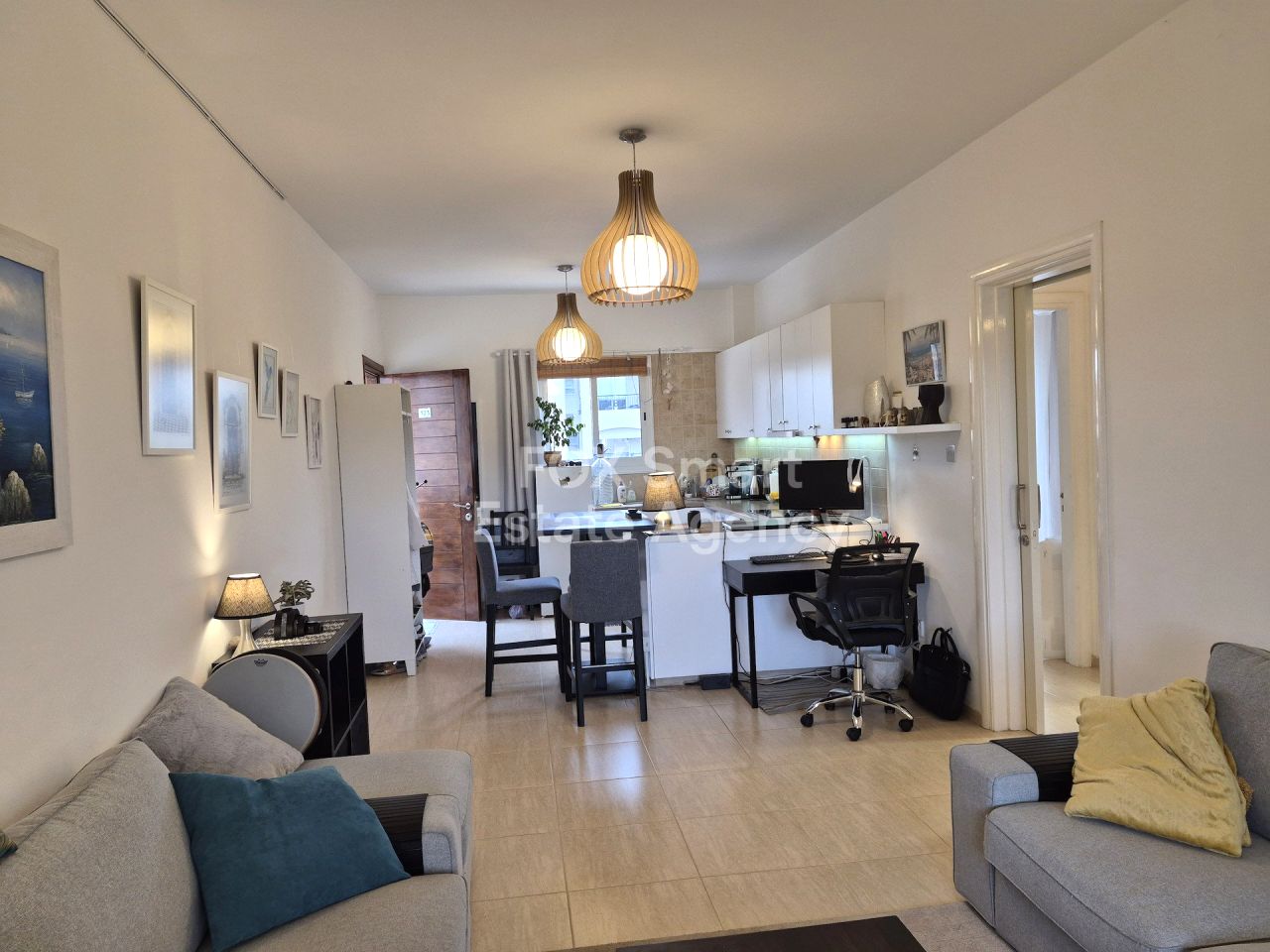 Thumbnail 2 Propiedad 2958 Mansoura, Nicosia / LIM-PAF-32642