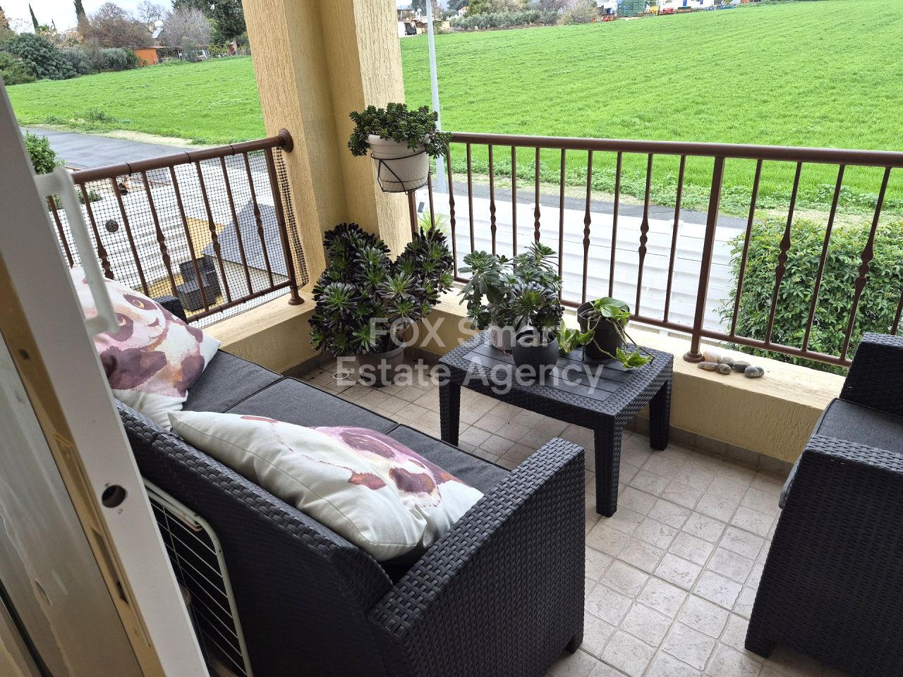 Thumbnail 15 Propiedad 2958 Mansoura, Nicosia / LIM-PAF-32642